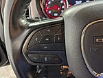 Used 2023 DODGE CHARGER GT RWD in WEST PALM BEACH, FLORIDA (Photo 19)