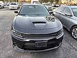 Used 2023 DODGE CHARGER GT in WEST PALM BEACH, FLORIDA (Photo 2)