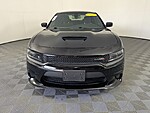 Used 2023 DODGE CHARGER GT RWD in WEST PALM BEACH, FLORIDA (Photo 2)