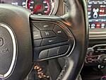 Used 2023 DODGE CHARGER GT RWD in WEST PALM BEACH, FLORIDA (Photo 20)