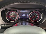 Used 2023 DODGE CHARGER GT RWD in WEST PALM BEACH, FLORIDA (Photo 21)