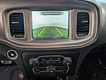 Used 2023 DODGE CHARGER GT RWD in WEST PALM BEACH, FLORIDA (Photo 22)