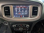 Used 2023 DODGE CHARGER GT RWD in WEST PALM BEACH, FLORIDA (Photo 23)