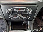 Used 2023 DODGE CHARGER GT RWD in WEST PALM BEACH, FLORIDA (Photo 24)