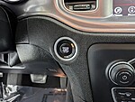 Used 2023 DODGE CHARGER GT RWD in WEST PALM BEACH, FLORIDA (Photo 25)