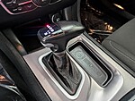 Used 2023 DODGE CHARGER GT RWD in WEST PALM BEACH, FLORIDA (Photo 26)