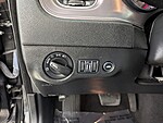 Used 2023 DODGE CHARGER GT RWD in WEST PALM BEACH, FLORIDA (Photo 27)