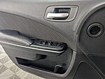 Used 2023 DODGE CHARGER GT RWD in WEST PALM BEACH, FLORIDA (Photo 28)
