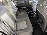 Used 2023 DODGE CHARGER GT RWD in WEST PALM BEACH, FLORIDA (Photo 29)
