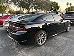 Used 2023 DODGE CHARGER GT in WEST PALM BEACH, FLORIDA (Photo 3)