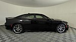 Used 2023 DODGE CHARGER GT RWD in WEST PALM BEACH, FLORIDA (Photo 3)
