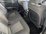 Used 2023 DODGE CHARGER GT RWD in WEST PALM BEACH, FLORIDA (Photo 30)