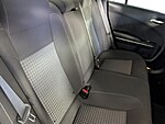 Used 2023 DODGE CHARGER GT RWD in WEST PALM BEACH, FLORIDA (Photo 31)