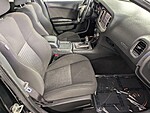 Used 2023 DODGE CHARGER GT RWD in WEST PALM BEACH, FLORIDA (Photo 32)