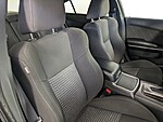 Used 2023 DODGE CHARGER GT RWD in WEST PALM BEACH, FLORIDA (Photo 33)