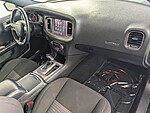 Used 2023 DODGE CHARGER GT RWD in WEST PALM BEACH, FLORIDA (Photo 34)