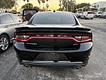 Used 2023 DODGE CHARGER GT in WEST PALM BEACH, FLORIDA (Photo 4)