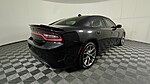 Used 2023 DODGE CHARGER GT RWD in WEST PALM BEACH, FLORIDA (Photo 4)