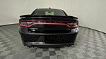 Used 2023 DODGE CHARGER GT RWD in WEST PALM BEACH, FLORIDA (Photo 5)