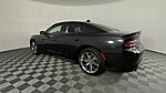 Used 2023 DODGE CHARGER GT RWD in WEST PALM BEACH, FLORIDA (Photo 6)