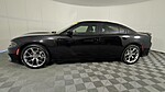 Used 2023 DODGE CHARGER GT RWD in WEST PALM BEACH, FLORIDA (Photo 7)