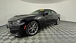 Used 2023 DODGE CHARGER GT RWD in WEST PALM BEACH, FLORIDA (Photo 8)