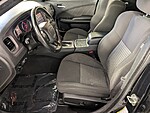 Used 2023 DODGE CHARGER GT RWD in WEST PALM BEACH, FLORIDA (Photo 9)