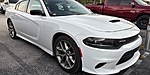Used 2023 DODGE CHARGER GT in WEST PALM BEACH, FLORIDA