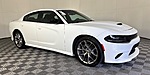 Used 2023 DODGE CHARGER GT RWD in WEST PALM BEACH, FLORIDA