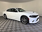 Used 2023 DODGE CHARGER GT RWD in WEST PALM BEACH, FLORIDA (Photo 1)