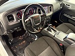 Used 2023 DODGE CHARGER GT RWD in WEST PALM BEACH, FLORIDA (Photo 10)