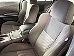 Used 2023 DODGE CHARGER GT RWD in WEST PALM BEACH, FLORIDA (Photo 11)