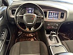 Used 2023 DODGE CHARGER GT RWD in WEST PALM BEACH, FLORIDA (Photo 12)