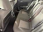 Used 2023 DODGE CHARGER GT RWD in WEST PALM BEACH, FLORIDA (Photo 13)