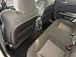 Used 2023 DODGE CHARGER GT RWD in WEST PALM BEACH, FLORIDA (Photo 14)