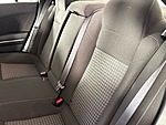 Used 2023 DODGE CHARGER GT RWD in WEST PALM BEACH, FLORIDA (Photo 15)