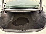 Used 2023 DODGE CHARGER GT RWD in WEST PALM BEACH, FLORIDA (Photo 16)
