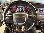 Used 2023 DODGE CHARGER GT RWD in WEST PALM BEACH, FLORIDA (Photo 18)