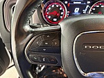 Used 2023 DODGE CHARGER GT RWD in WEST PALM BEACH, FLORIDA (Photo 19)