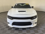 Used 2023 DODGE CHARGER GT RWD in WEST PALM BEACH, FLORIDA (Photo 2)