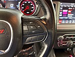Used 2023 DODGE CHARGER GT RWD in WEST PALM BEACH, FLORIDA (Photo 20)