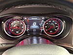 Used 2023 DODGE CHARGER GT RWD in WEST PALM BEACH, FLORIDA (Photo 21)