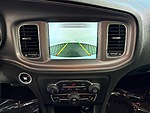 Used 2023 DODGE CHARGER GT RWD in WEST PALM BEACH, FLORIDA (Photo 22)