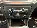 Used 2023 DODGE CHARGER GT RWD in WEST PALM BEACH, FLORIDA (Photo 23)