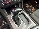 Used 2023 DODGE CHARGER GT RWD in WEST PALM BEACH, FLORIDA (Photo 24)