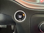 Used 2023 DODGE CHARGER GT RWD in WEST PALM BEACH, FLORIDA (Photo 25)