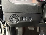 Used 2023 DODGE CHARGER GT RWD in WEST PALM BEACH, FLORIDA (Photo 26)