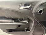 Used 2023 DODGE CHARGER GT RWD in WEST PALM BEACH, FLORIDA (Photo 27)