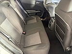 Used 2023 DODGE CHARGER GT RWD in WEST PALM BEACH, FLORIDA (Photo 28)