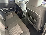 Used 2023 DODGE CHARGER GT RWD in WEST PALM BEACH, FLORIDA (Photo 29)